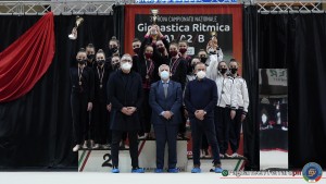 foto pagliaricci   simone ferraro  dsc6026